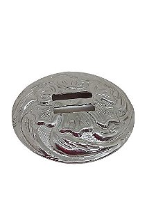 Margarida tento 2,9cm E-2