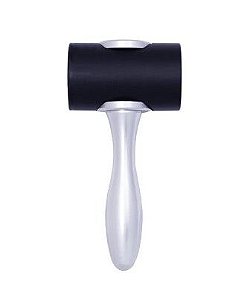 Martelo Tecnil marretinha para bordar cabo em aluminio