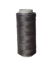 Fio Chato Encerado 0062 Avião