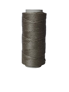 Fio Chato Encerado 0258 Otan