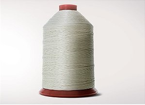 Linha De Maquina N 10 Para Costura Grossa 400g