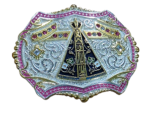 FIVELA BOIADEIRA NOSSA SENHORA  5142/2