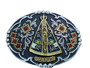 FIVELA BOIADEIRA NOSSA SENHORA  5113/1