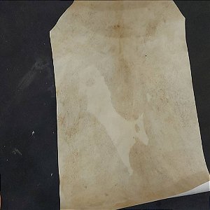 Lonca Média  45x90cm em media