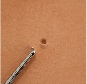 PINO TANDY LEATHER B60 LEVANTA FOLHA