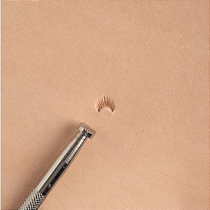 PINO TANDY LEATHER C425