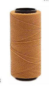 FIO ENCERADO Nº4 WISK 518