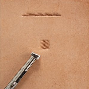 PINO GRAVAÇÃO TANDY LEATHER B202L