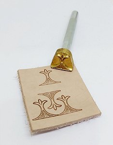PINO LATÃO P040 G