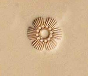 PINO GRAVAÇÃO TANDY LEATHER J816