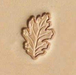 PINO GRAVAÇÃO TANDY LEATHER L950