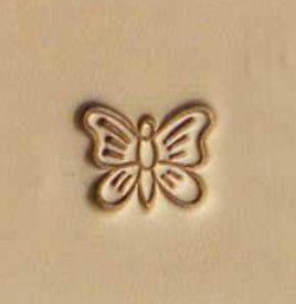 PINO GRAVAÇÃO TANDY LEATHER Z788