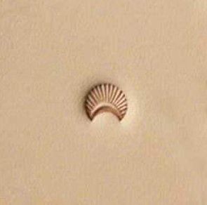 PINO GRAVAÇÃO TANDY LEATHER d435