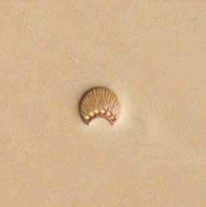 PINO GRAVAÇÃO TANDY LEATHER N309