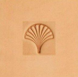 PINO GRAVAÇÃO TANDY LEATHER PRO G2281