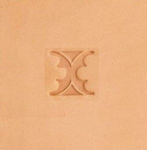 PINO GRAVAÇÃO TANDY LEATHER PRO D2171