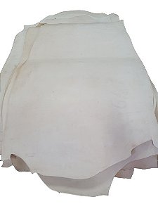 COURO GRUPON 4MM a 4,5mm PEÇA 65x130cm