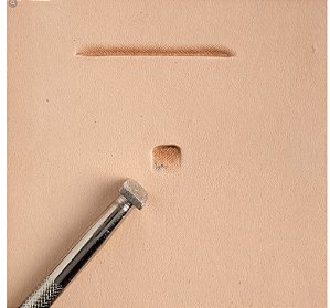 Pino de Gravação Tandy Leather B803