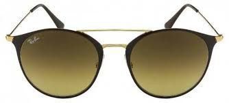 COMBO ( 04 PEÇAS ) RAY BAN RB1971 SQUARE / RAY-BAN RB3546 LIFE STYLE