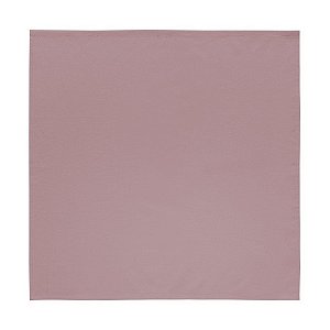 Guardanapo Home Rosa Vintage 40x40