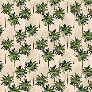 Guardanapo Home Tropical 40x40