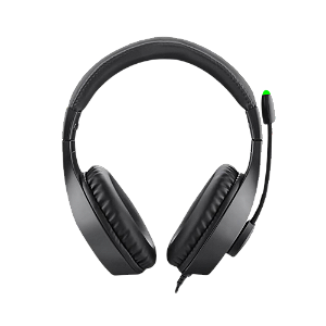 HEADSET GAMER T-DAGGER CASPIAN