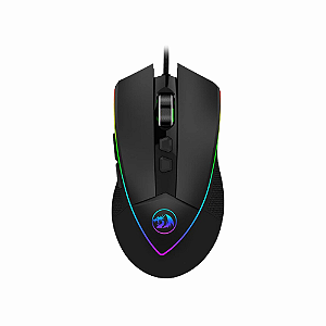 Mouse Gamer Redragon Emperor (M909)