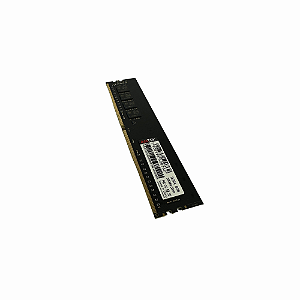 Memória DDR4 Alltek 8GB 3200MHz