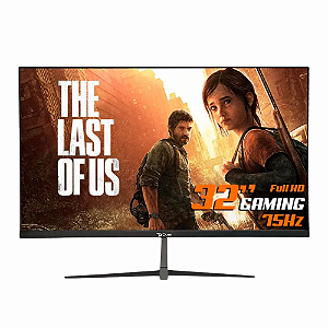 Monitor Duex DX320G 32 75HZ