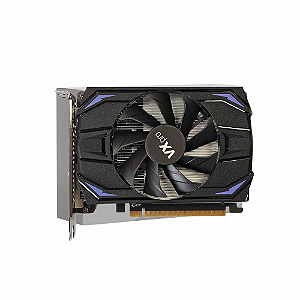 Placa de Vídeo VXpro GTX1050TI-4GD5