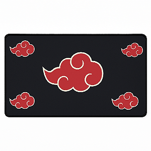 Mouse Pad Gamer EXBOM Speed 70×30 cm - N° 37
