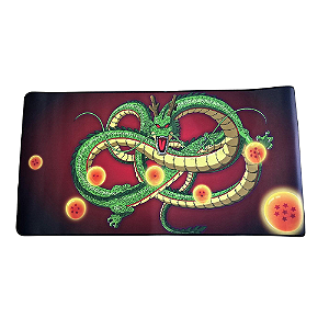 Mouse Pad Gamer EXBOM Speed 70×30 cm - N° 33