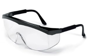 Óculos De Proteção