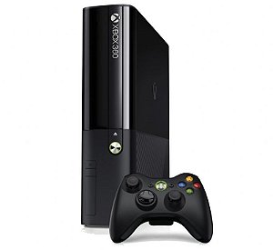 3 Tipos de Desbloqueio de Xbox 360