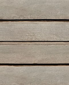 Papel de parede de madeira em tons claros na horizontal