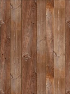 papel de parede de madeira em tons de marrom escuro