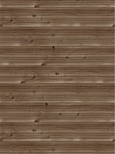 papel de parede de madeira com detalhes claros e escuro