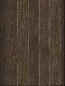 papel de parede de madeira em tons de marrom escuro 054