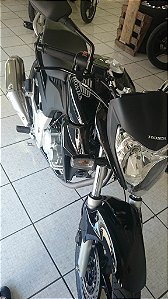 cb300