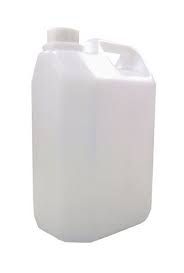 Sabonete líquido  5L Lowest