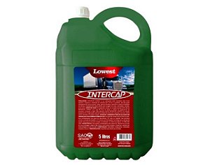 INTERCAP 5L Lowest