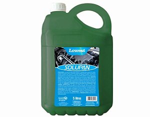 SOLUPAN 5L Lowest