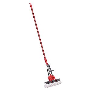 Mop de PVA