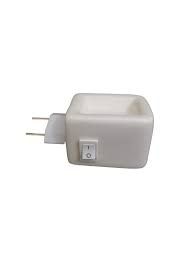 Difusor Elétrico