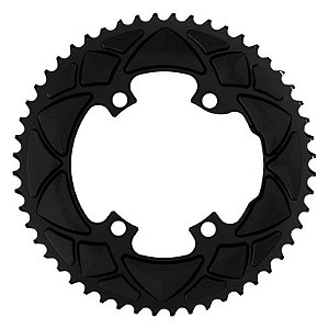 Peças de reposição shimano Clearance