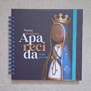 Quadratta - Nossa Senhora Aparecida