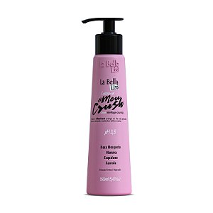 Meu Crush Leave-in 160ml