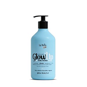 Condicionador - Glow Up - 300ml