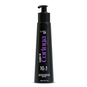 Coringa 10x1 Leave-in 160ml