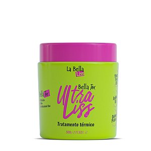 BellaTox UltraLiss 500g